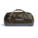 Drifter Duffle 110L