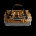 Drifter Duffle 50L