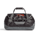 Drifter Duffle 50L