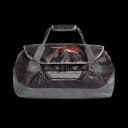 Drifter Duffle 50L