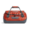 Drifter Duffle 50L