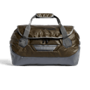 Drifter Duffle 50L