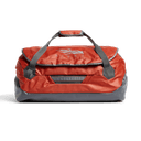 Drifter Duffle 75L