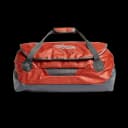 Drifter Duffle 75L
