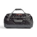 Drifter Duffle 75L