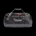 Drifter Duffle 75L