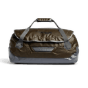 Drifter Duffle 75L