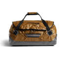 Drifter Duffle 75L