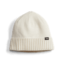 Cuffed Knit Beanie