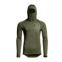 Heavyweight Hoodie