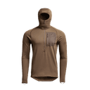Heavyweight Hoodie