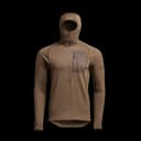 Heavyweight Hoodie