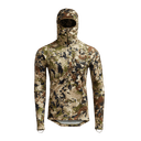 Heavyweight Hoodie