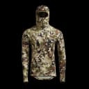 Heavyweight Hoodie