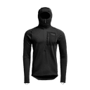 Heavyweight Hoodie