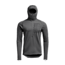 Heavyweight Hoodie