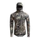 Heavyweight Hoodie