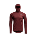 Heavyweight Hoodie