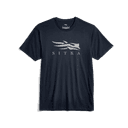 Icon Tee