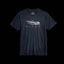 Icon Tee