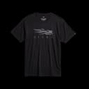 Icon Tee
