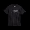 Icon Tee