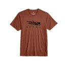 Icon Tee