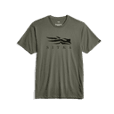 Icon Tee