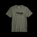 Icon Tee