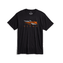 Icon Tee