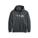Icon Pullover Hoodie