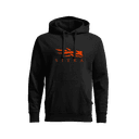 Icon Pullover Hoodie