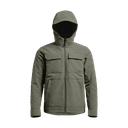 Grindstone Work Jacket - 2024
