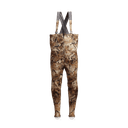 Gradient Cold Weather Bib