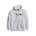 Icon Optifade Pullover Hoodie