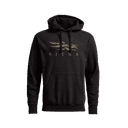 Icon Optifade Pullover Hoodie