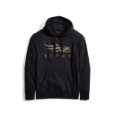 Icon Optifade Pullover Hoodie