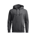Icon Optifade Pullover Hoodie