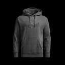 Icon Optifade Pullover Hoodie
