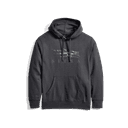 Icon Optifade Pullover Hoodie