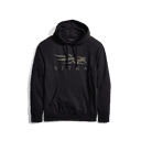 Icon Optifade Pullover Hoodie