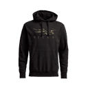 Icon Optifade Pullover Hoodie