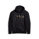 Icon Optifade Pullover Hoodie