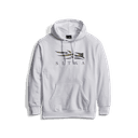 Icon Optifade Pullover Hoodie