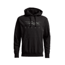 Icon Optifade Pullover Hoodie