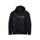 Icon Optifade Pullover Hoodie