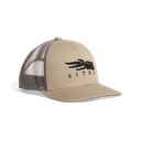 Icon Mid Pro Trucker