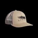 Icon Mid Pro Trucker