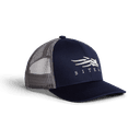 Icon Mid Pro Trucker