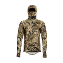 Fanatic Hoodie